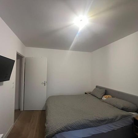 Appartement Luxueux Au Coeur De Lille Exterior photo